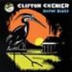 Clifton Chenier - Bayou Blues