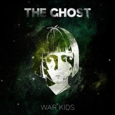 Ghost - War Kids