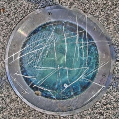 Death Grips - Powers That B (2CD)