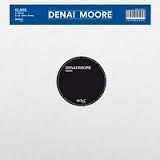 Denai Moore - Blame in the group OUR PICKS / Record Store Day / RSD-Sale / RSD50% at Bengans Skivbutik AB (1329619)