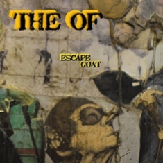 Of - Escape Goat