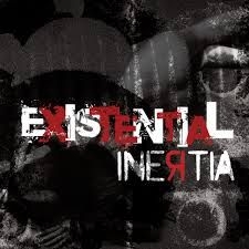 Inertia - Existential in the group OTHER / Övrigt /  at Bengans Skivbutik AB (1333903)