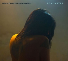 Mayes Romi - Devil On Both Shoulders