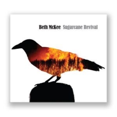 Mckee Beth - Sugarcane Revival