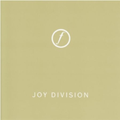 Joy Division - Still