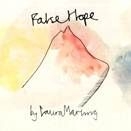 Laura Marling - False Hope (7