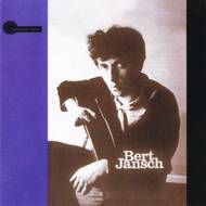 Bert Jansch - Bert Jansch