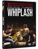 Movie - Whiplash Bd S-T in the group Movies / Film Blu-ray at Bengans Skivbutik AB (1351366)