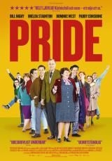 Pride