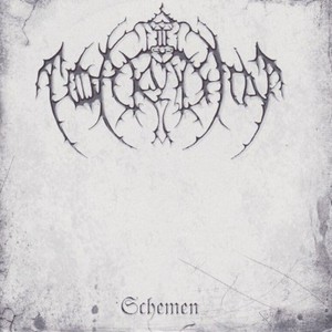 Todtgelichter - Schemen