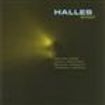 Halles Komet - Halles Komet in the group CD / Jazz/Blues at Bengans Skivbutik AB (1387093)