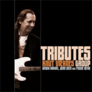 Værnes Knut - Tributes