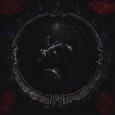 Infinitum Obscure - Ascension Through The Luminous Blac in the group OTHER / Övrigt /  at Bengans Skivbutik AB (1387345)