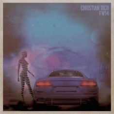 Rich Christian - Rw14
