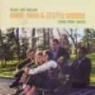 Krog Karin/Dexter Gordon - Some Other Spring in the group CD / Jazz/Blues at Bengans Skivbutik AB (1475278)