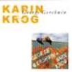 Krog Karin - Karin Krog & George Gershwin in the group CD / Jazz/Blues at Bengans Skivbutik AB (1475288)