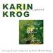 Krog Karin/Mikkelborg/M.Fl - You Must Believe In Spring in the group OTHER / Övrigt /  at Bengans Skivbutik AB (1475289)