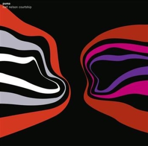 Puma - Half Nelson Courtship