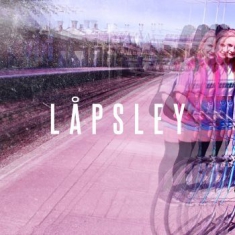 Låpsley - Station