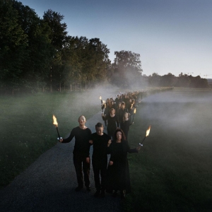 Alkberg Mattias - Personer