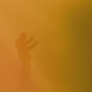 Frahm Nils - Juno Reworked