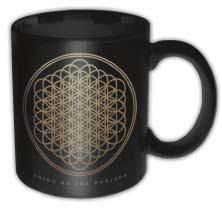 Bring Me The Horizon - BMTH Flower Ceramic Boxed Mug in the group Julspecial19 at Bengans Skivbutik AB (1480216) Bring Me The Horizon - BMTH Flower Ceramic Boxed Mug in the group Julspecial19 at Bengans Skivbutik AB (1480216)