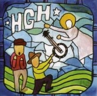 Hgh - Miracle Working Man