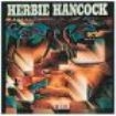 Hancock Herbie - Magic Windows in the group CD / Jazz/Blues at Bengans Skivbutik AB (1486063)