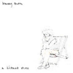 Thorn Tracey - A Distant Shore