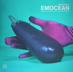 Fenster - Emocean