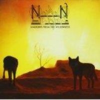 Norden Light - Shadows From The Wilderness