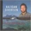 Halvdan Sivertsen - Kjærlighetslandet