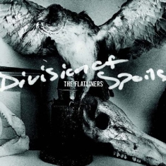 Flatliners - Division Of Spoils