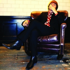 Love Simon - It Seemed Like A Good Idea At The T