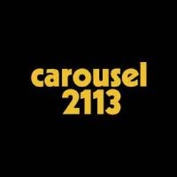 Carousel - 2113