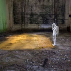 Kirsten Morrison - Proserpine's Gold