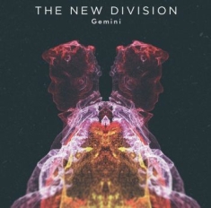 New Division - Gemini