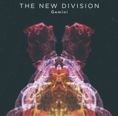 New Division - Gemini