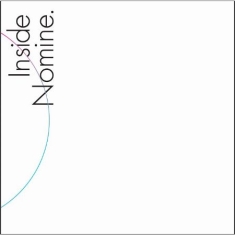 Nomine - Inside Nomine