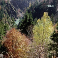 Pole - Wald