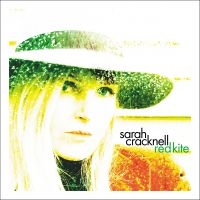 Cracknell Sarah - Red Kite