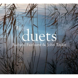 Fairhurst Richard And John Taylor - Duets