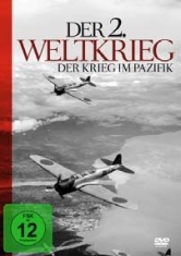 World War Ii - Appointment In Tokyo - Special Interest in the group OTHER / Music-DVD & Bluray at Bengans Skivbutik AB (1532954)