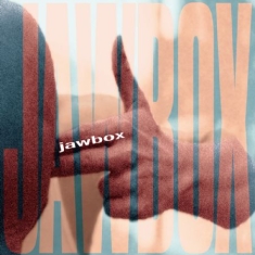 Jawbox - Jawbox