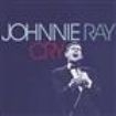 Ray Johnnie - Cry in the group OTHER / Övrigt /  at Bengans Skivbutik AB (1533058)
