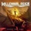 Millennial Reign - Carry The Fire