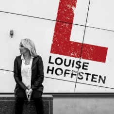Hoffsten Louise - L