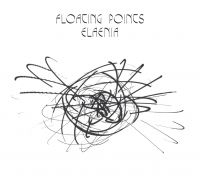 Floating Points - Elaenia