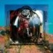 Dead Ghosts - Love And Death And All The Rest in the group VINYL / Hårdrock,Pop-Rock at Bengans Skivbutik AB (1551663)