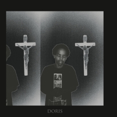Earl Sweatshirt - Doris
